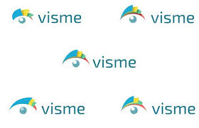 Visme