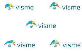 Read more about the article Breathe New Life into Your Designs with Visme (for FREE)