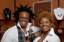 Read more about the article A Wellness Reve-lution: How One Brother & Sister Duo is Promoting Health in the Caribbean