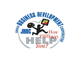 Logo Jbdc
