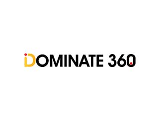 Logos Dominate360