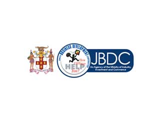 Logos Jbdc