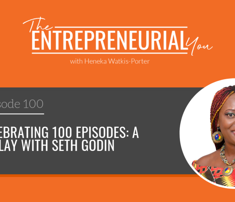 Heneka Watkis-Porter