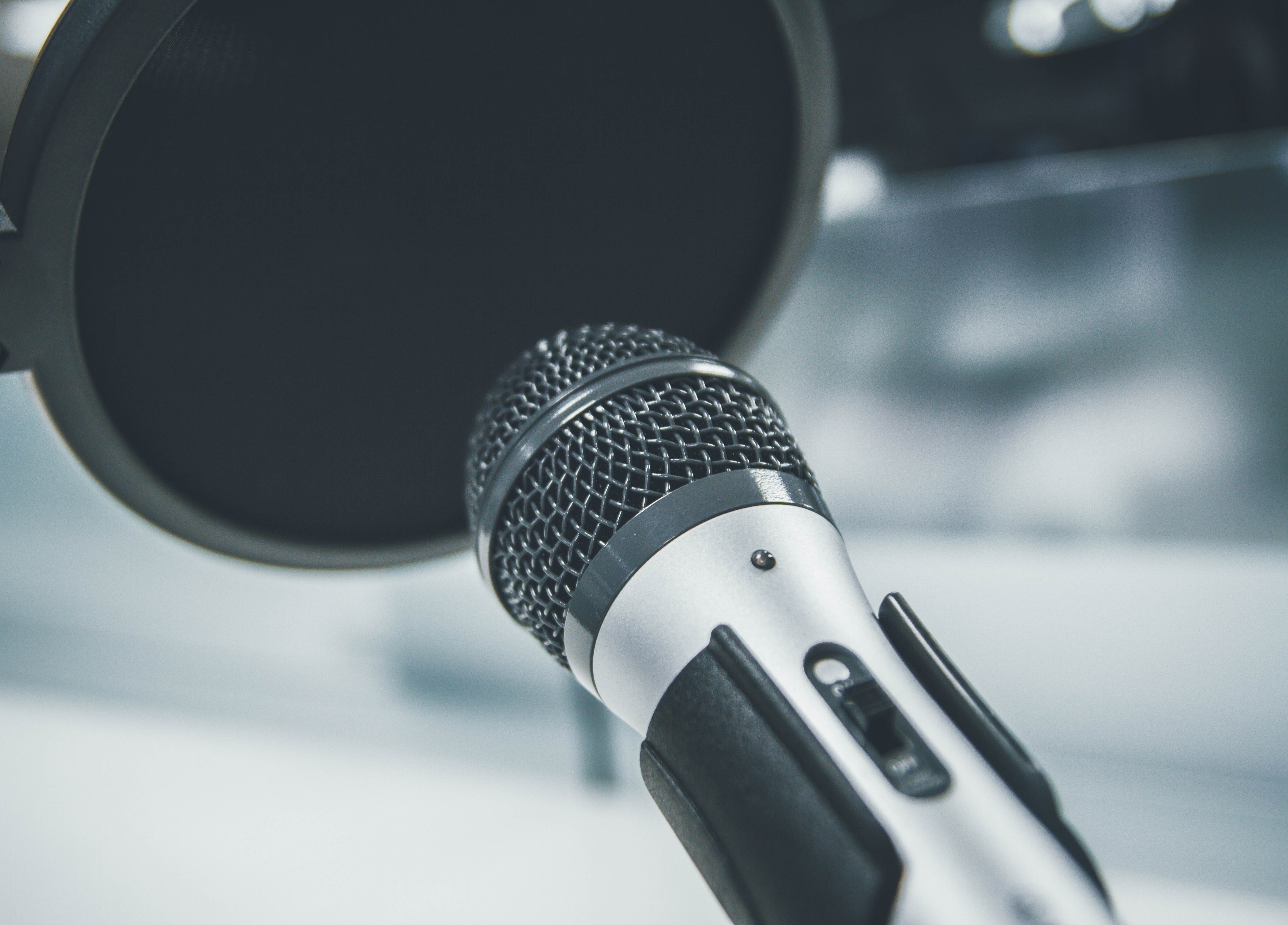 Read more about the article Top Five Resources to Market Your Podcast (Without Paying a Dime)