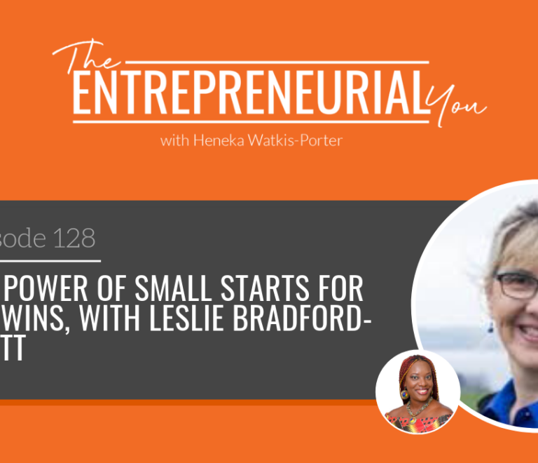 Leslie Bradford-Scott