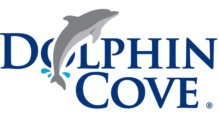 Dolphin Cove Logo (1)