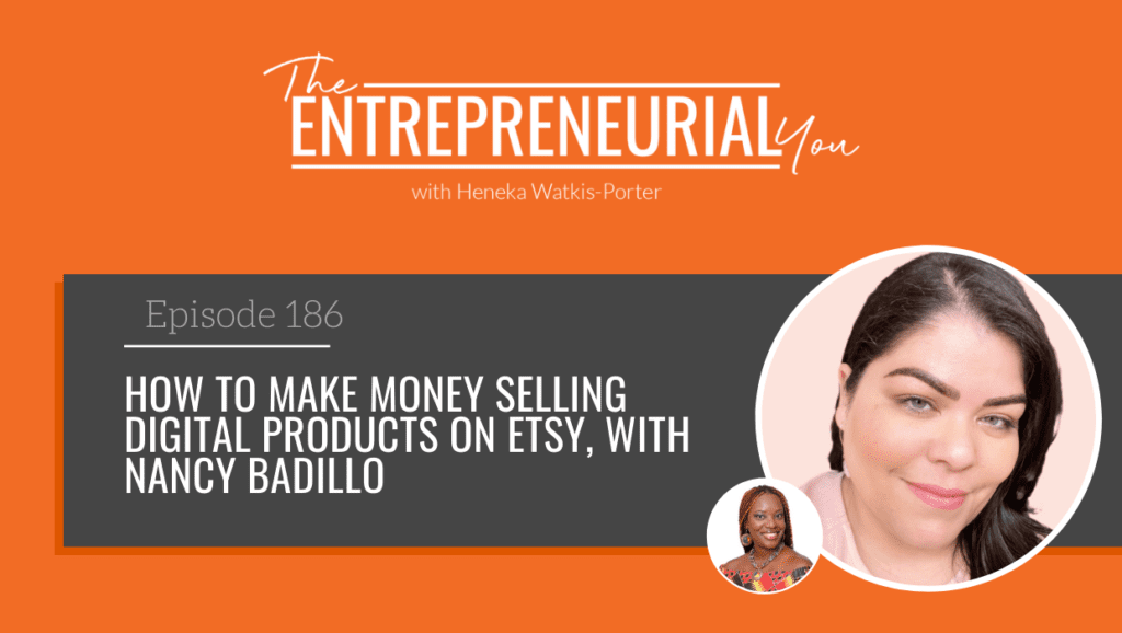 When Does  Pay Sellers From Sales? - Nancy Badillo