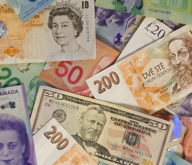 John Mcarthur: Unsplash