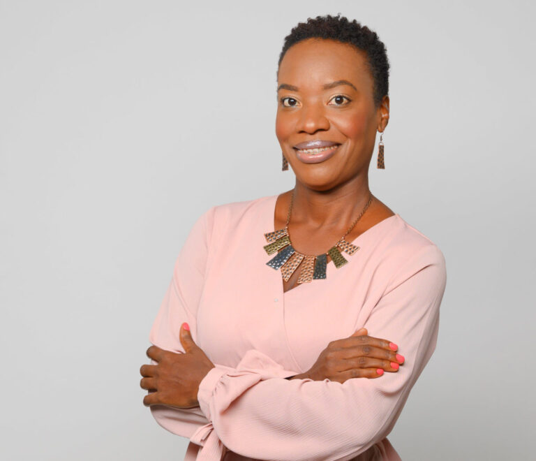 Heneka Watkis-Porter