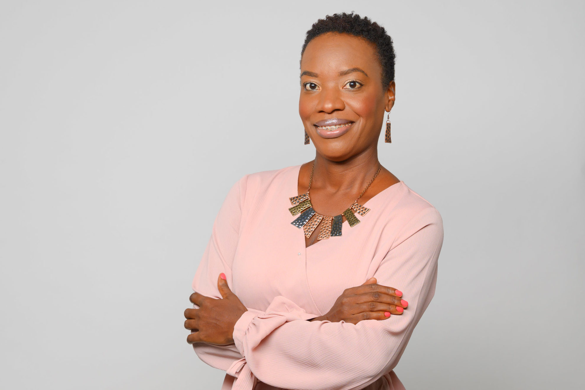 Heneka Watkis-Porter