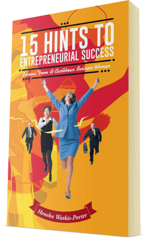 Book-15-Hints-to-Entrepreneurial-Success-o0pavbi4jxis3cw0ez9eh47063fhonk6d22twoksn0