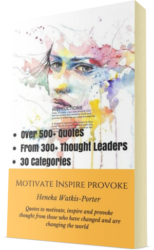 Book-Motivate-Inspire-Provoke-o0pijgj8brjavbs3ycbqzflyp6dezjtdntm1f354os