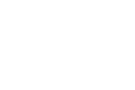 YouTube_Logo-150x100