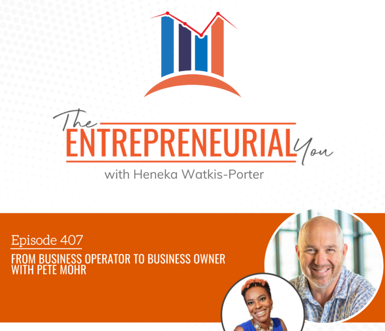 Grace-Filled Leadership: Embracing the Gift of Giving