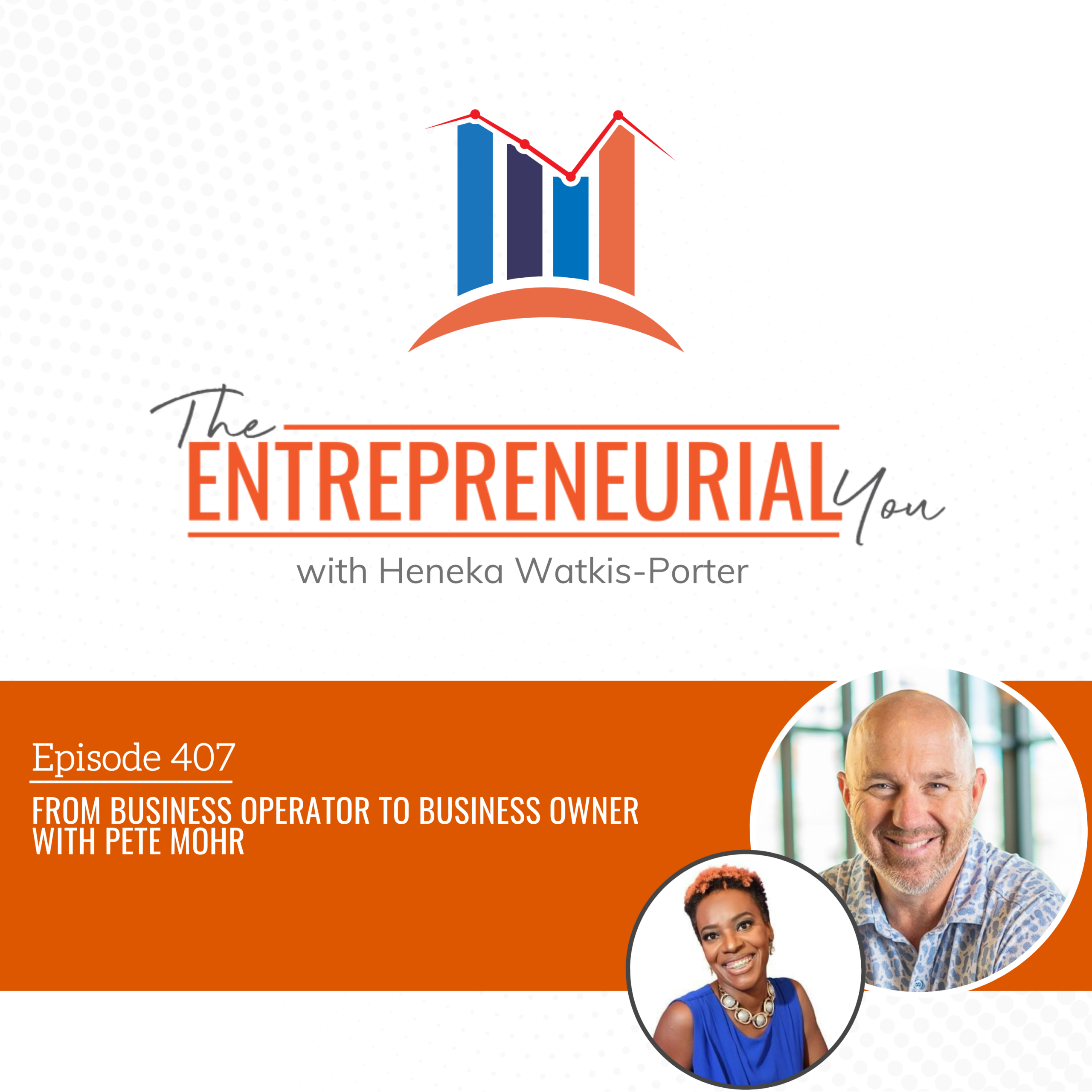 Grace-Filled Leadership: Embracing the Gift of Giving