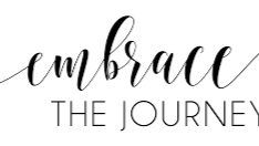 Shift Your Perspective and Embrace Your Journey