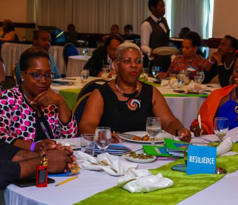 Grace-Filled Leadership: Embracing the Gift of Giving