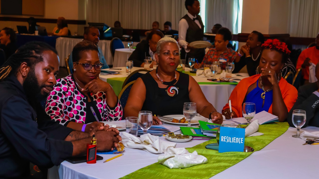 Grace-Filled Leadership: Embracing the Gift of Giving