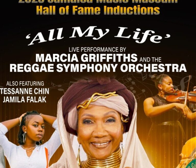 Don’t Wait to Celebrate: Recognizing Greatness in Others