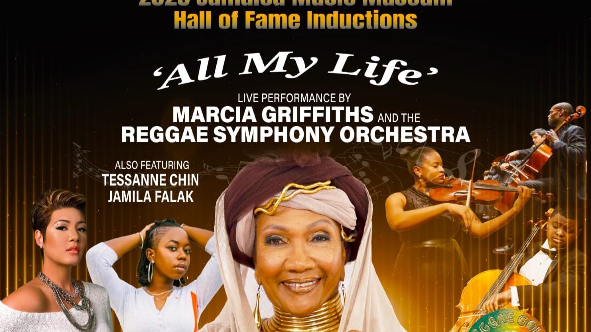 Don’t Wait to Celebrate: Recognizing Greatness in Others