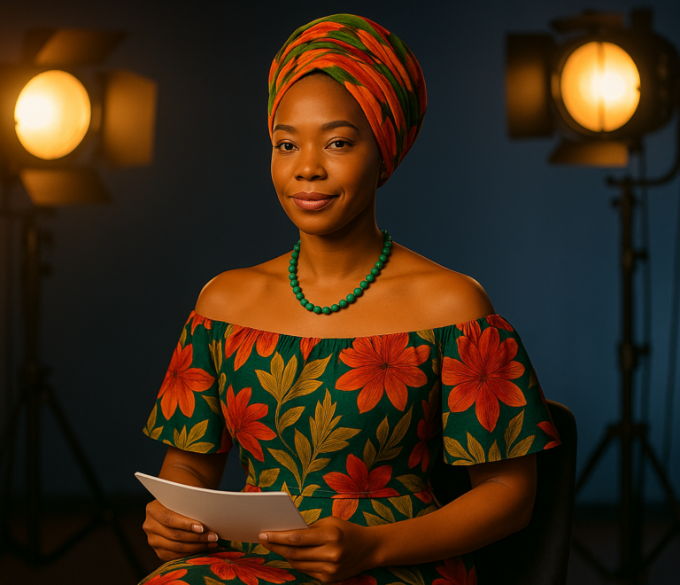 Trust Your Gut—How Intuition Fuels Innovative Leadership