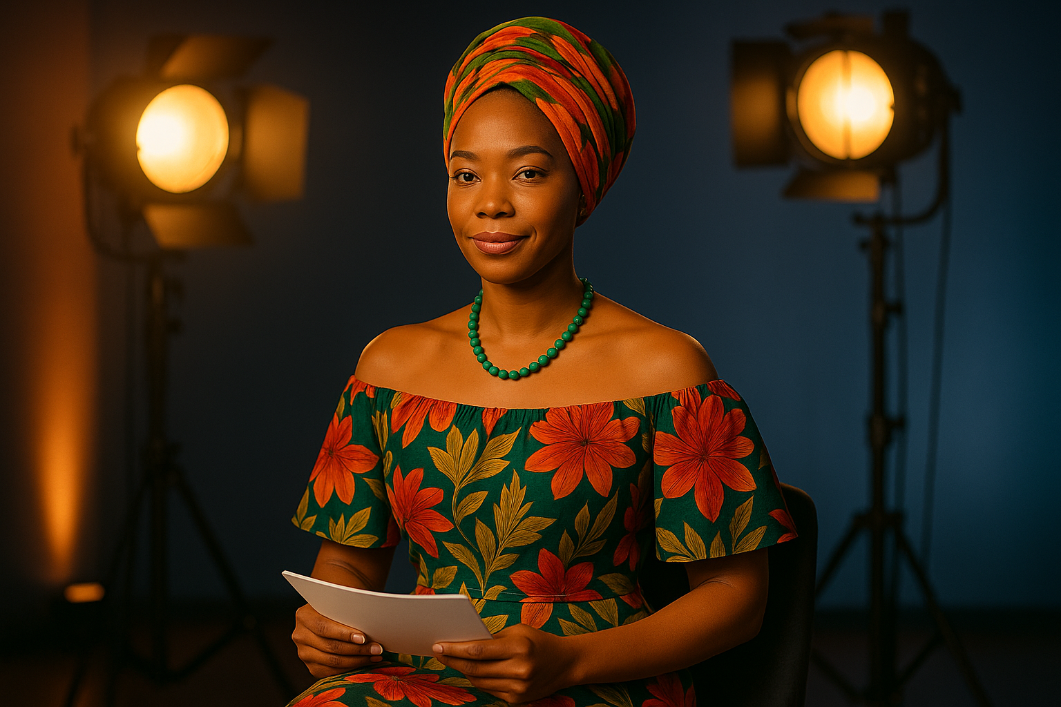 Trust Your Gut—How Intuition Fuels Innovative Leadership