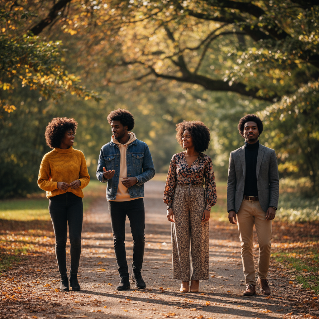 When Doors Close—Why Your Next Chapter Begins With Stillness