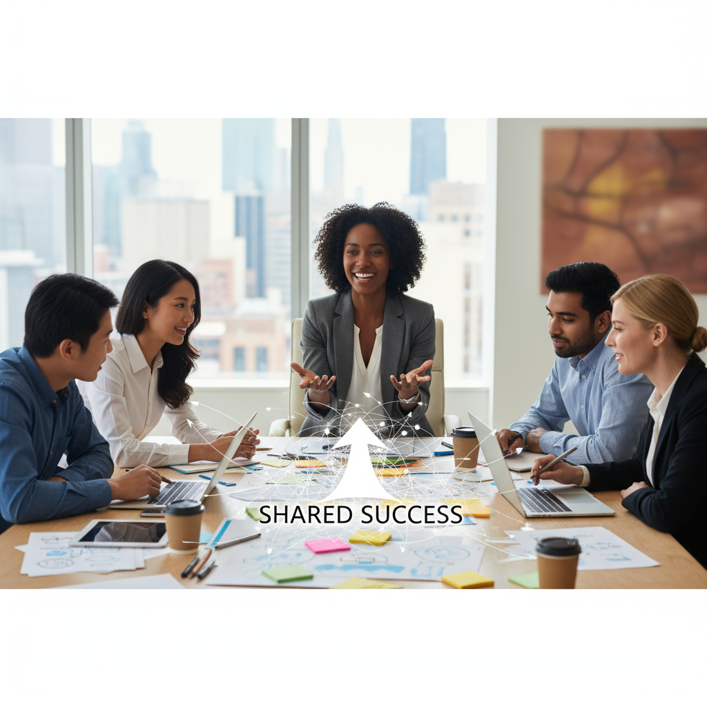 Why Your “Plan B” Might Be Your Best Path