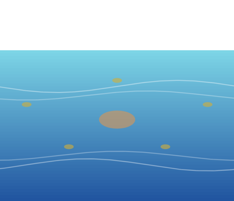 Legacy in Action: Why Small Choices Define Great Leaders