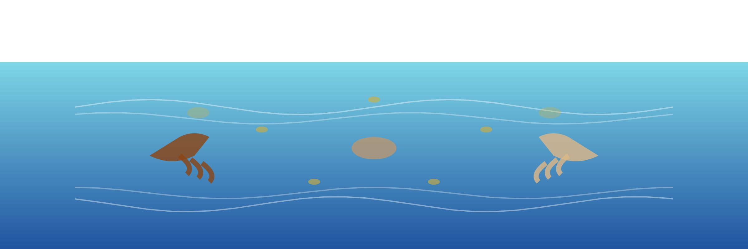 Legacy in Action: Why Small Choices Define Great Leaders