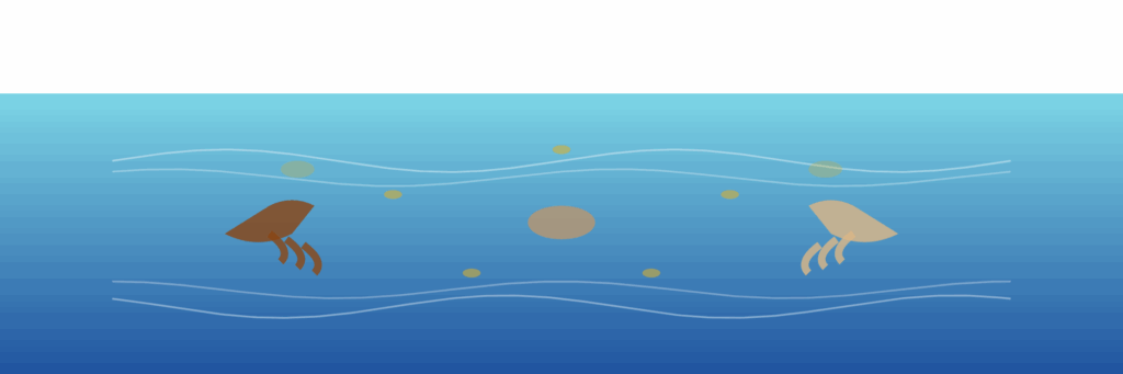 Legacy in Action: Why Small Choices Define Great Leaders