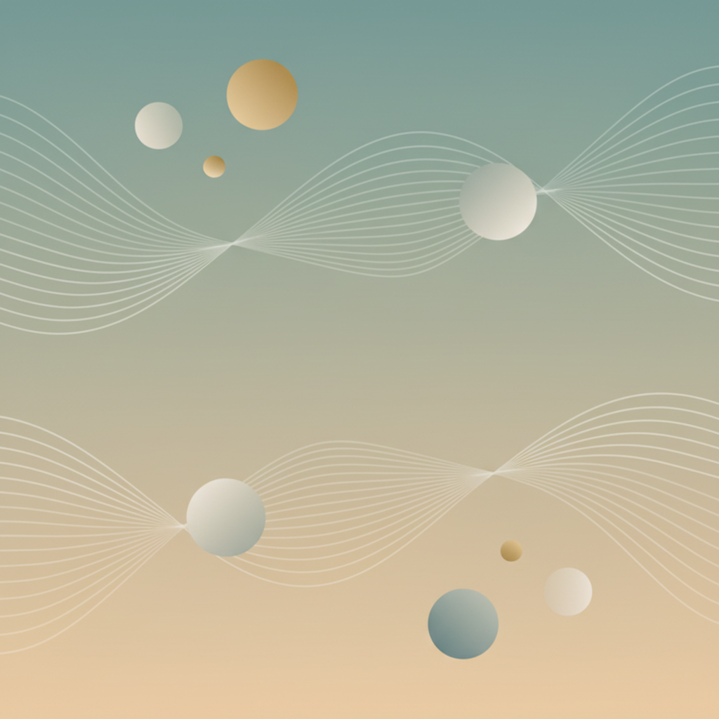 Shut Off to Tune In: A Leadership Reset for 2026