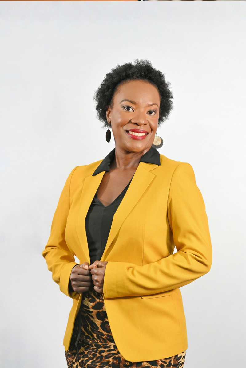 Replace with Heneka's leadership photo