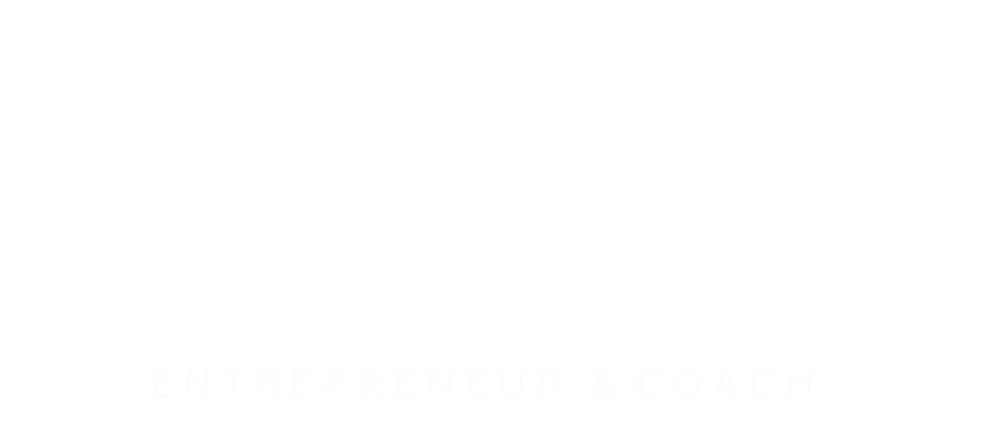 Heneka Watkis-Porter