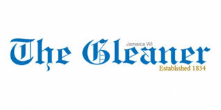 The Gleaner